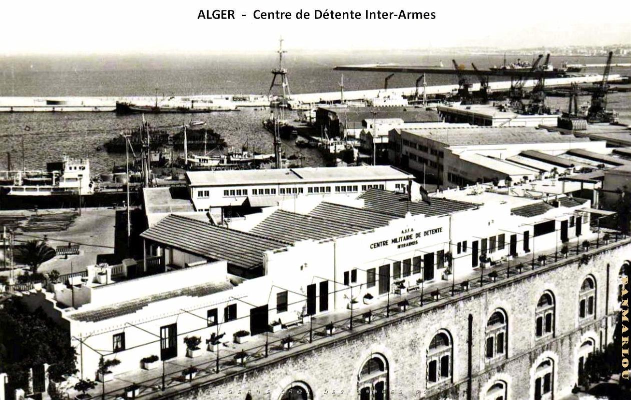 Alger - Centre Detente Inter-Armes.jpg
